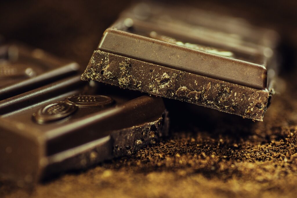 10 curiosidades incríveis sobre o chocolate que você precisa saber