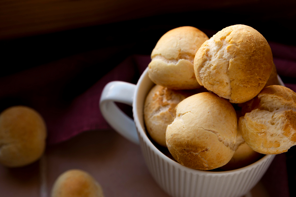 Pão com leite condensado é bom? Conheça outros alimentos misturados que podem te surpreender