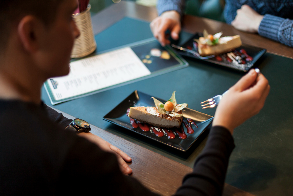 Gastronomia 5 Estrelas em Casa: Receitas de Chefes Renomados Adaptadas para Amadores