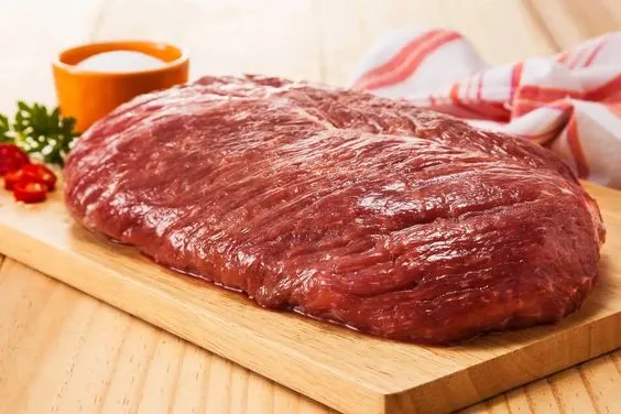 Dicas para Aprimorar o Preparo de Carnes