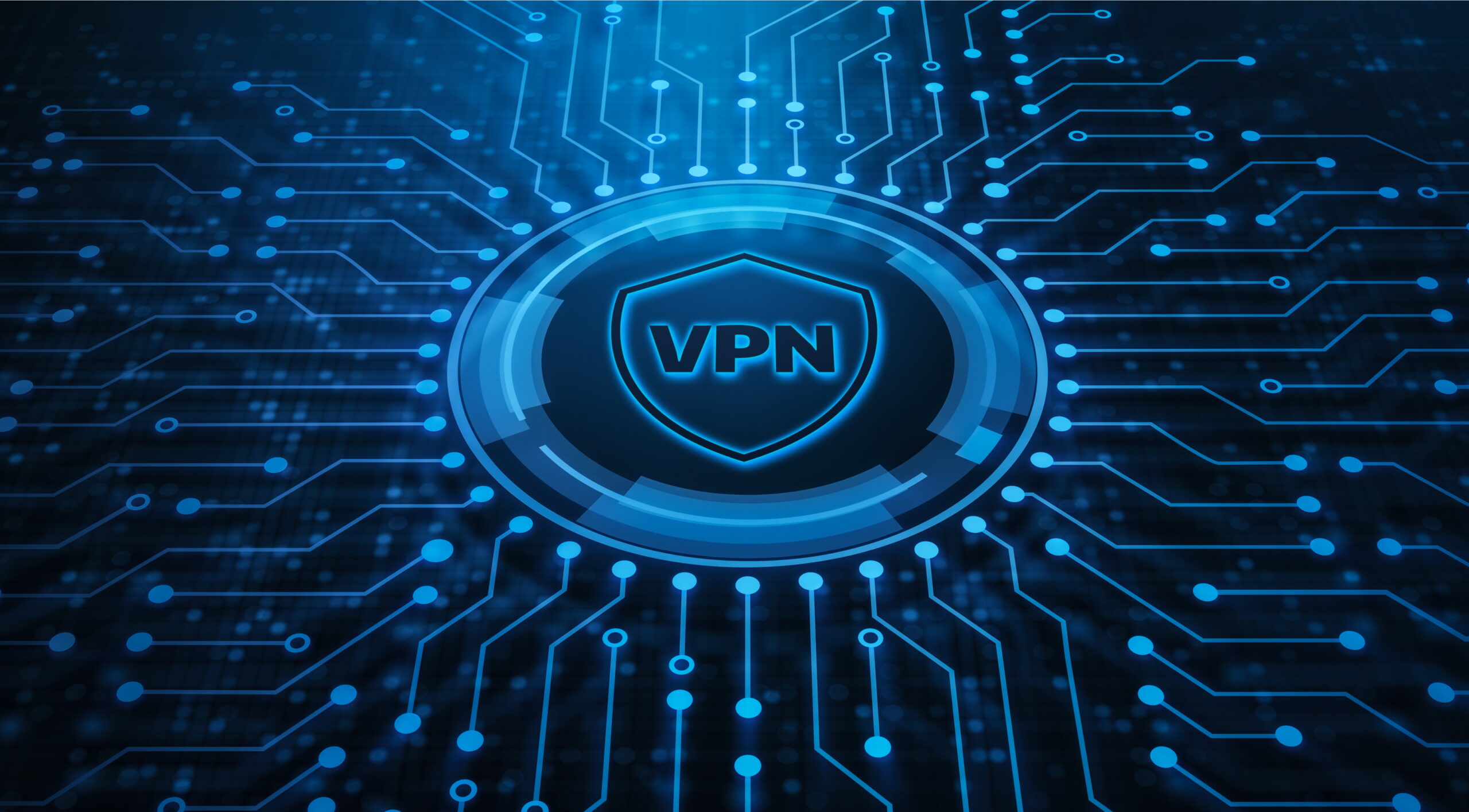 O que é VPN? Entenda Como Funciona de Forma Fácil e Suas Utilidades